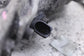2012-18 Audi A7 Premium AWD Rear Suspension Left Side Spindle Knuckle Hub *ReaD*10