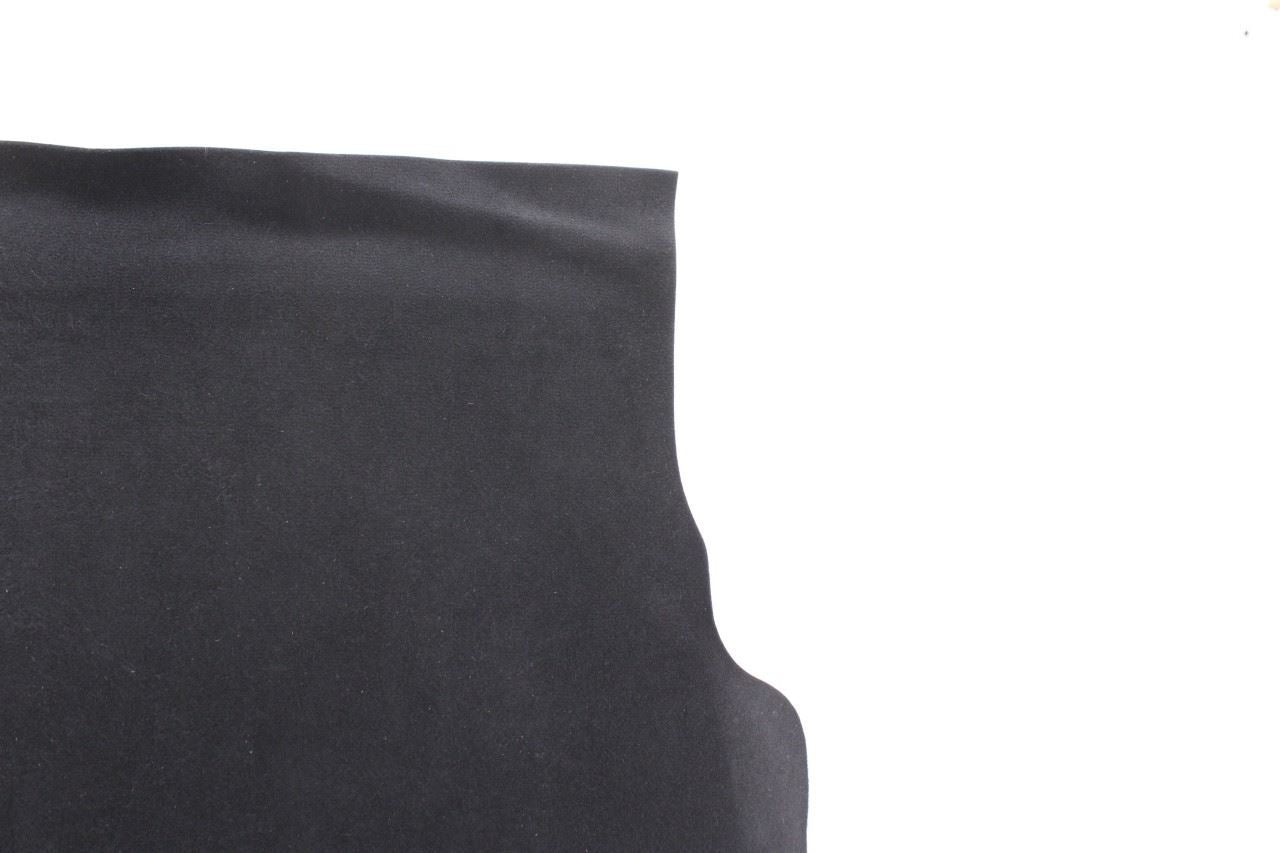 18-23 Kia Stinger GT2 AWD Rear Trunk Floor Cargo Cover Panel Hard Mat 85710J5000 - Alshned Auto Parts