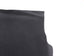 18-23 Kia Stinger GT2 AWD Rear Trunk Floor Cargo Cover Panel Hard Mat 85710J5000 - Alshned Auto Parts