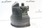 2014-2017 Buick Regal Fuel Vapor Evaporator Emission Canister 13413450 OEM - Alshned Auto Parts
