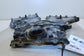 2017-2023 GMC Acadia SLT-1 3.6L AWD Engine Front Timing Cover 12690488 OEM - Alshned Auto Parts