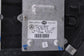 03-06 Mercedes-Benz E500 5.0L RWD Front Driver Left Side Bi-Xenon Headlight Lamp - Alshned Auto Parts