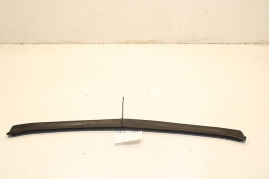 2010-2015 BMW 750Li xDrive Front Hood Bonnet Weatherstrip Seal 51767199435 OEM - Alshned Auto Parts