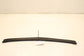 2010-2015 BMW 750Li xDrive Front Hood Bonnet Weatherstrip Seal 51767199435 OEM - Alshned Auto Parts