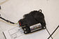 18-23 Dodge Charger GT AWD HVAC Blend Door Actuator Motor Set 4 w/ Wire Harness - Alshned Auto Parts