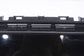 2021-25 Ford F150 XLT Supercrew Navi Media Information 12.0 Display w/ Air Vents4