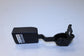 12-15 Mercedes-Benz ML350 Rear Right and LH 2nd Row Center Seat Belt Buckle Set - Alshned Auto Parts