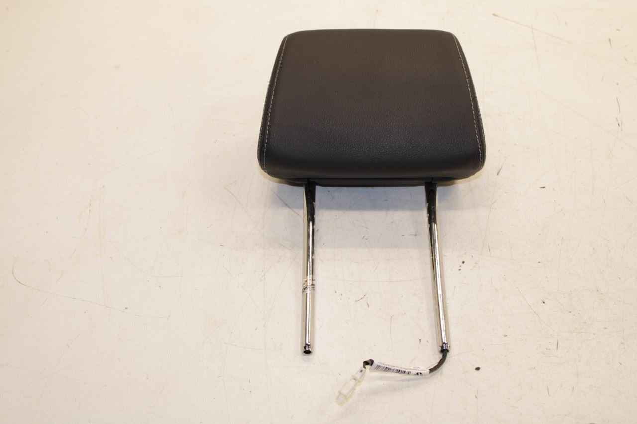 2011-2017 BMW X3 xDrive28i 2.0L AWD Front Right and Left Side Seat Headrest Set - Alshned Auto Parts