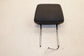2011-2017 BMW X3 xDrive28i 2.0L AWD Front Right and Left Side Seat Headrest Set - Alshned Auto Parts