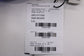 19-21 Hyundai Veloster HVAC Blend Door Actuator Set of 3 w Blower Motor Resistor12