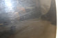 2011-2017 Hyundai Veloster Base Rear Right Door Shell Panel 77004-2V010 *ReaD* - Alshned Auto Parts