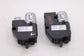 2010-2016 Mercedes-Benz E350 Luxury 4Matic Power Sliding Glass Sunroof Motor Set - Alshned Auto Parts