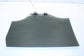 2014-2023 Jeep Cherokee 75th Anniversary Rear Right Door Window Glass 68104622AC - Alshned Auto Parts