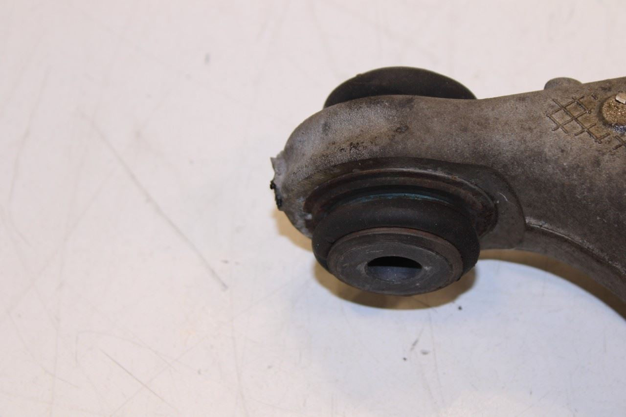 2010-15 BMW 750Li xDrive AWD Rear Left Driver Side Lower Control Arm 33326865897 - Alshned Auto Parts