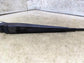 2007-2017 Jeep Wrangler Front Right Passenger Wiper Arm 55077860AC OEM - Alshned Auto Parts