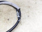 2000 Toyota Tacoma Throttle Cable 35520-35230 OEM - Alshned Auto Parts