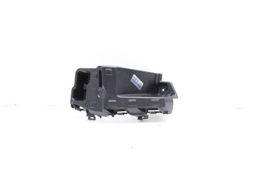 24-25 Chevrolet Trax Rear Bumper Left Side Lower Impact Bar Bracket 42789547 OEM - Alshned Auto Parts