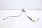 2015-22 Jeep Grand Cherokee AC Air Conditioning Liquid Line Hose 68217213AA OEM - Alshned Auto Parts