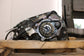 14-19 Chevrolet Silverado 1500 Front Differential 3.42 ratio GU6 23186399 *ReaD*6