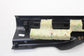 2010-2015 BMW 750I xDrive Front Right and Left Door Sill Scuff Plate 51477344572 - Alshned Auto Parts