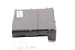 2022-2024 Chevrolet Silverado LT-L Body Computer Control Module BCM BCU 13547244 - Alshned Auto Parts
