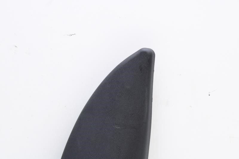 2015-2020 Ford F150 Front Right Door Mirror Trim Ring Cover FL3B-17D698-AFW OEM - Alshned Auto Parts