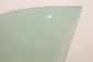 2018-2024 Volkswagen Atlas S Front Left Side Door Window Glass 3CN-845-201 OEM - Alshned Auto Parts