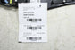 2019-2024 Audi Q3 S Line Front Right Dash Upper Trim Cover Panel 83B-853-242-6PS - Alshned Auto Parts