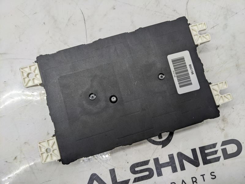 2019-2020 Ram 2500 Big Horn 6.4L BCM Body Control Module 68444250AB OEM - Alshned Auto Parts