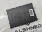 2019-2020 Ram 2500 Big Horn 6.4L BCM Body Control Module 68444250AB OEM - Alshned Auto Parts
