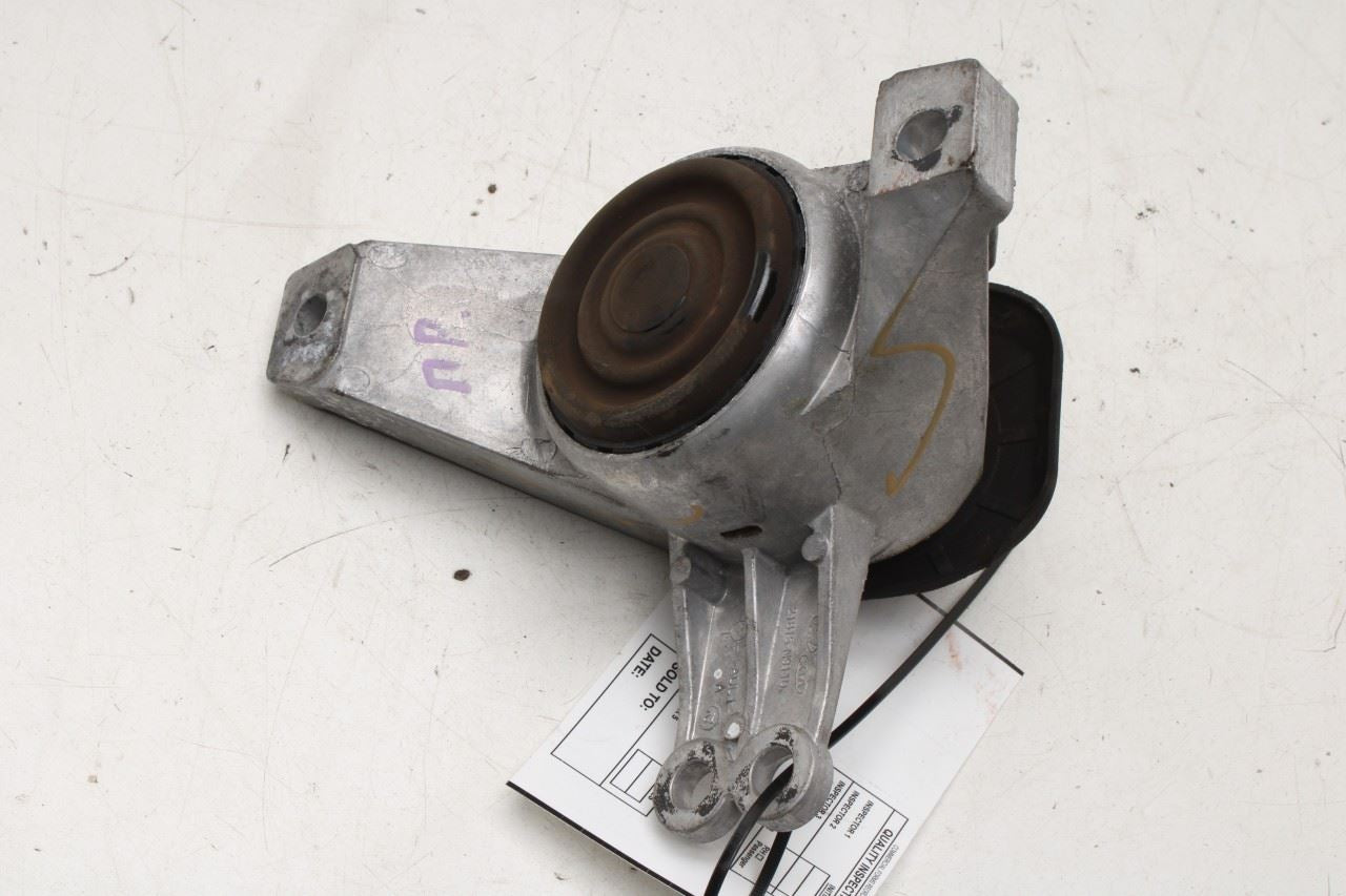 2023-2025 Kia Sportage Hybrid EX 1.6L turbo AWD Right Side Engine Mount Bracket - Alshned Auto Parts