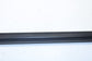 2008-2014 Dodge Challenger Front Left Door Belt Weatherstrip Pair 55399123AF OEM - Alshned Auto Parts