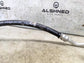 2019-23 Subaru Forester AC Air Conditioning Discharge Hose Tube Pipe 73424SJ030