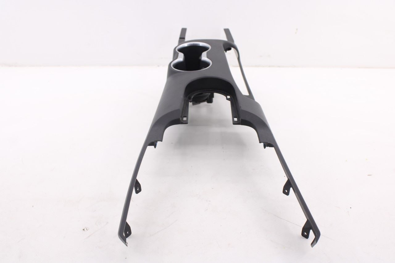 2015-23 Ford Mustang GT Center Console Upper Cover Finish Panel FR3B-63044E50-A8