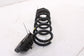 2016-20 Infiniti QX60 Rear Right Passenger and Left Driver Side Coil Spring Set11