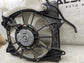 15-20 Hinda Fit EX 1.5L Right Condenser Cooling Fan Motor Assembly 38615-5R1-003 - Alshned Auto Parts