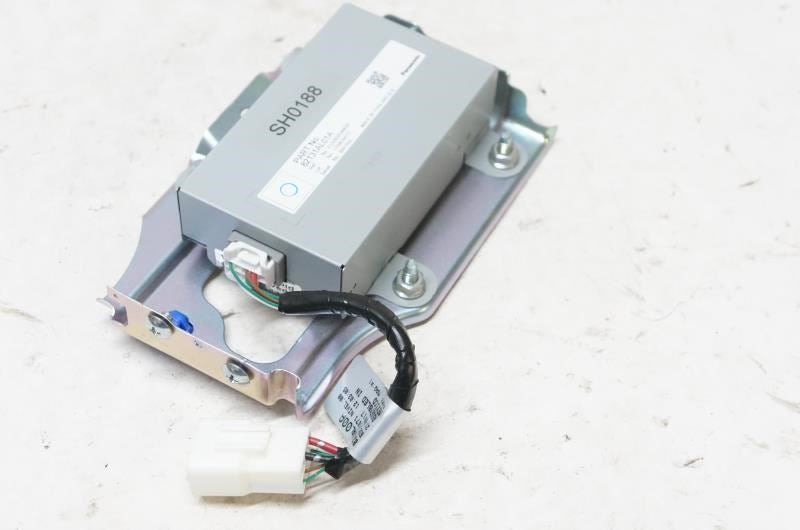 2018-2019 Subaru Legacy Reverse Collision Backup Warning Alert Control Module2