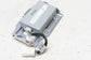2018-2019 Subaru Legacy Reverse Collision Backup Warning Alert Control Module2