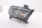 2010-13 Ford Mustang Premium Conv V6 Front Right Left Headlight Lamp Set *ReaD*15