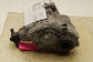 2023-24 Kia Sportage Hybrid EX 1.6L turbo Transfer Case VIN G 8th digit HEV 56K - Alshned Auto Parts