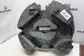 2013-2019 Ford Escape Lift Jack w/ Foam Holder Container CV69-17A078-AB OEM - Alshned Auto Parts