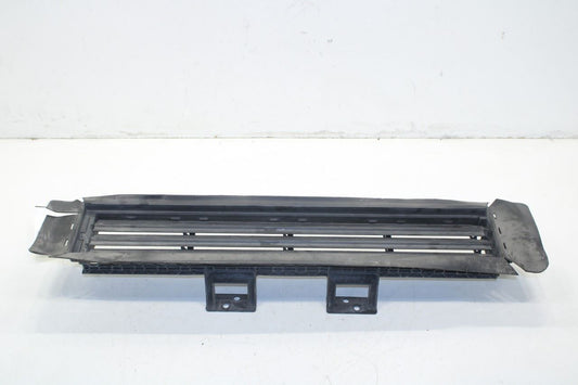 15-24 Nissan Murano Platinum 3.5L Front Grille Radiator Lower Air Shutter *ReaD* - Alshned Auto Parts