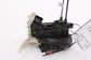 2019-2021 Hyundai Veloster Front Right Passenger Side Door Lock Latch Actuator12