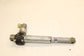 10-12 BMW 750Li xDrive Front Seat Driver LH Side Power Adjustment Motor Set of 3 - Alshned Auto Parts