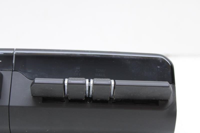 2019-2024 Ram 2500 3500 Dash Traction Tow Haul Control Switch 68309261AD OEM - Alshned Auto Parts