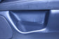 2017-2020 Nissan Pathfinder SV Front Right Door Trim Panel 809A0-9PM0A OEM *ReaD - Alshned Auto Parts