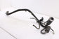 2014-2015 Dodge Durango SXT 3.6L Fuel Filler Neck Hose Tube Pipe 68243686AC OEM - Alshned Auto Parts