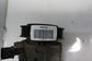 2014-2019 Kia Soul 2.0L AC Air Conditioner Compressor 97701-A5800 OEM7