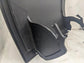 2007-13 Mini Cooper 1.6L Dash Right Side Glove Box Storage Compartment Lid Door4