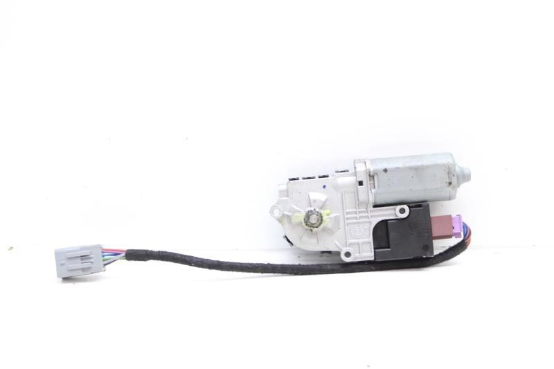 2011-2024 Dodge Durango Sunroof Power Motor 68082477AC OEM - Alshned Auto Parts